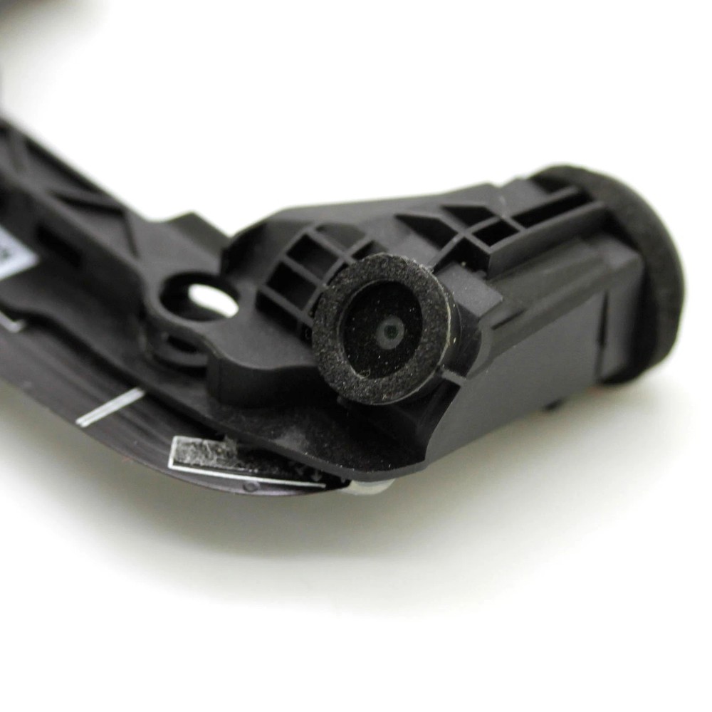 For Mavic Mini 3 Pro OEM Forward Front Rear Vision Sensor Module