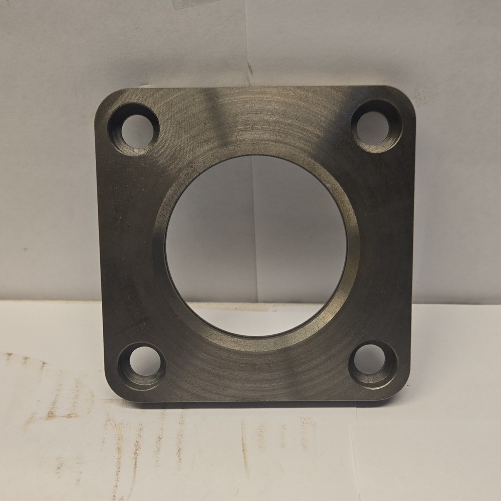 Acme-Gridley 706210 Retainer (4DD)