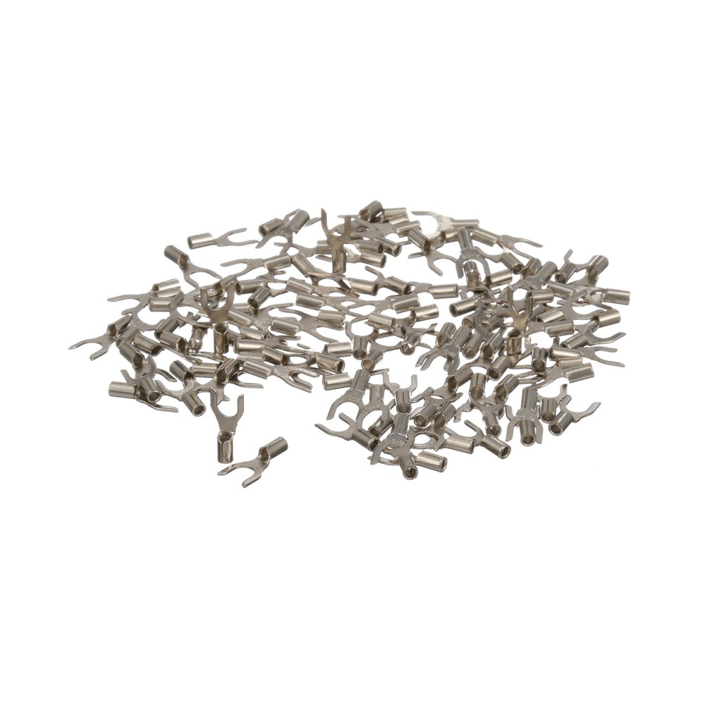 Mavrik High Temperature Spade Terminal