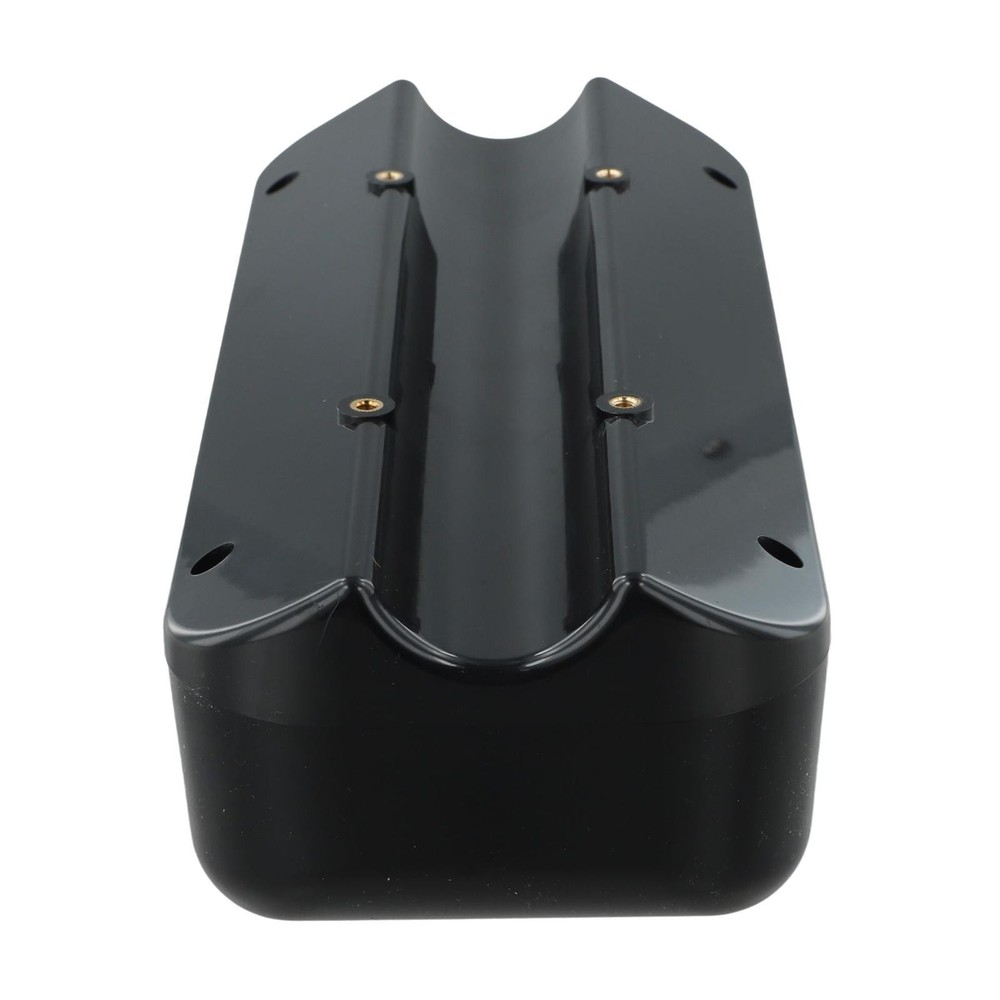 For Controller Protection ABS Controller Case Easy Installation With Screws
