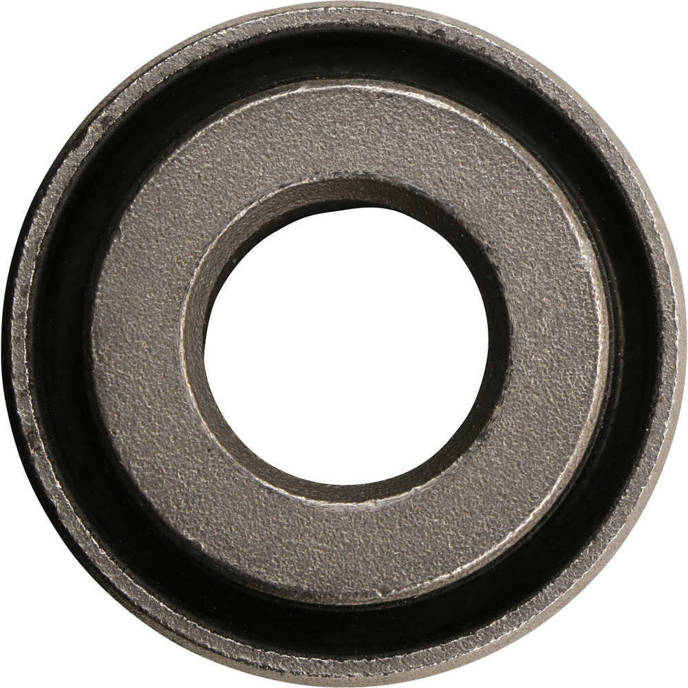 Suspension Track Bar Bushing Moog K201794