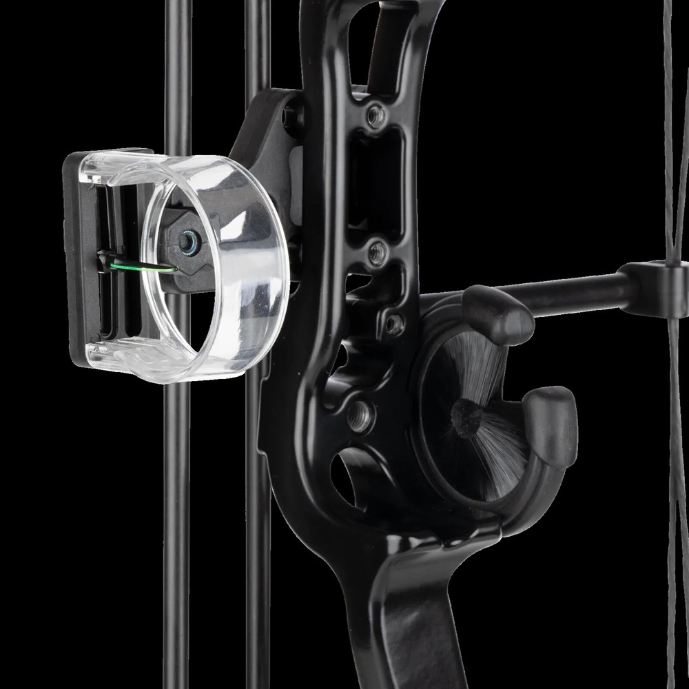 BEAR PATHFINDER YOUTH COMPOUND RH29