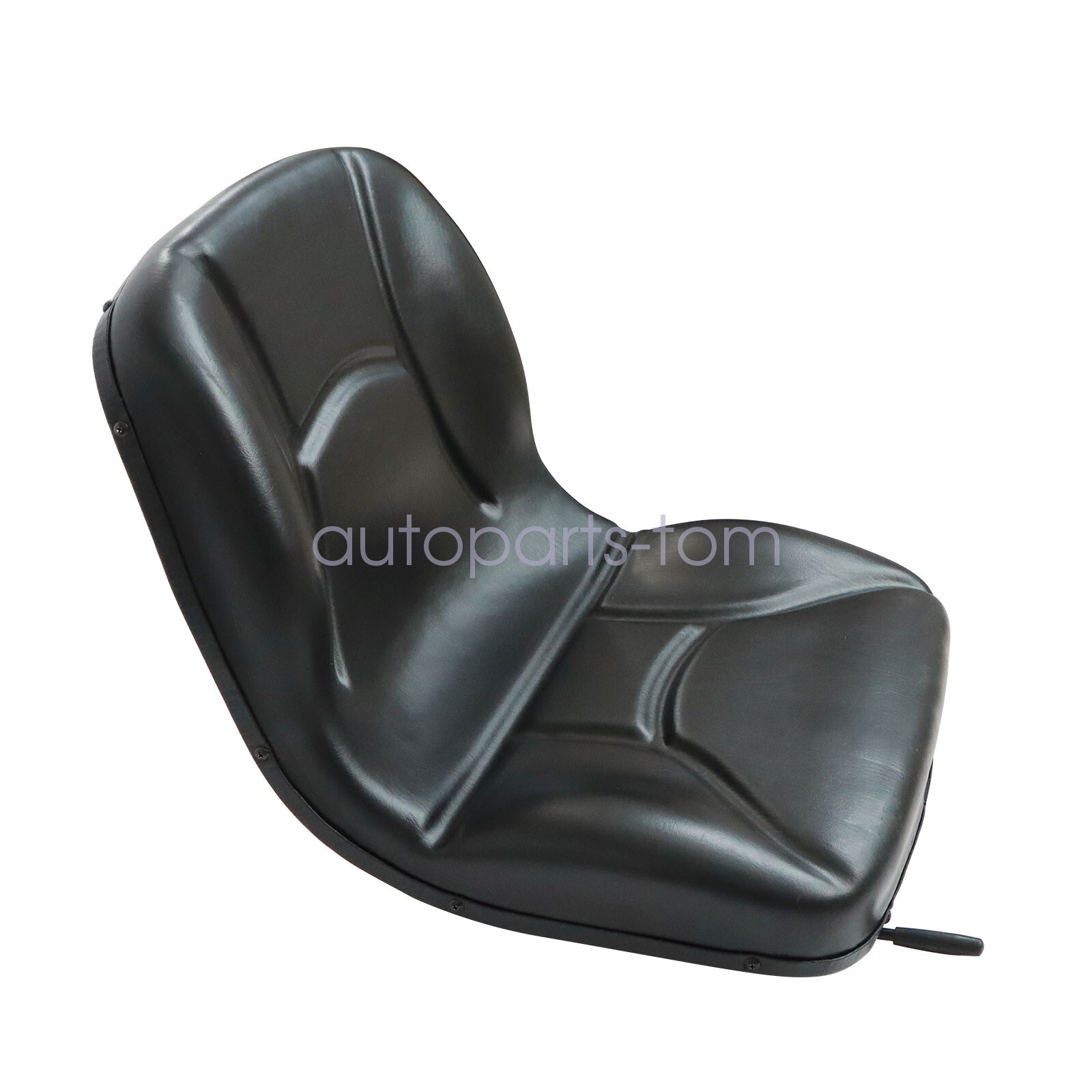 For Kubota B7300 B7400 B7500 Bx1800 Bx1500 Bx220 Tractor Seat High Back