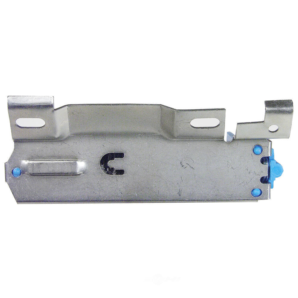 Ignition Switch WVE 1S6145