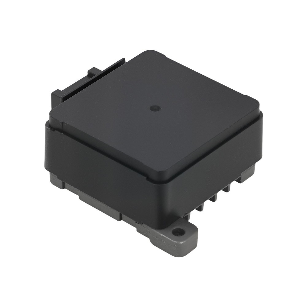 Fuel Pump Module Computer Control Module for Ford Taurus 2000-2003 Mustang 99-04