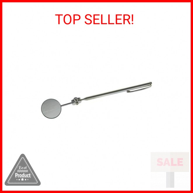 Titan 11160 Telescoping Inspection Mirror