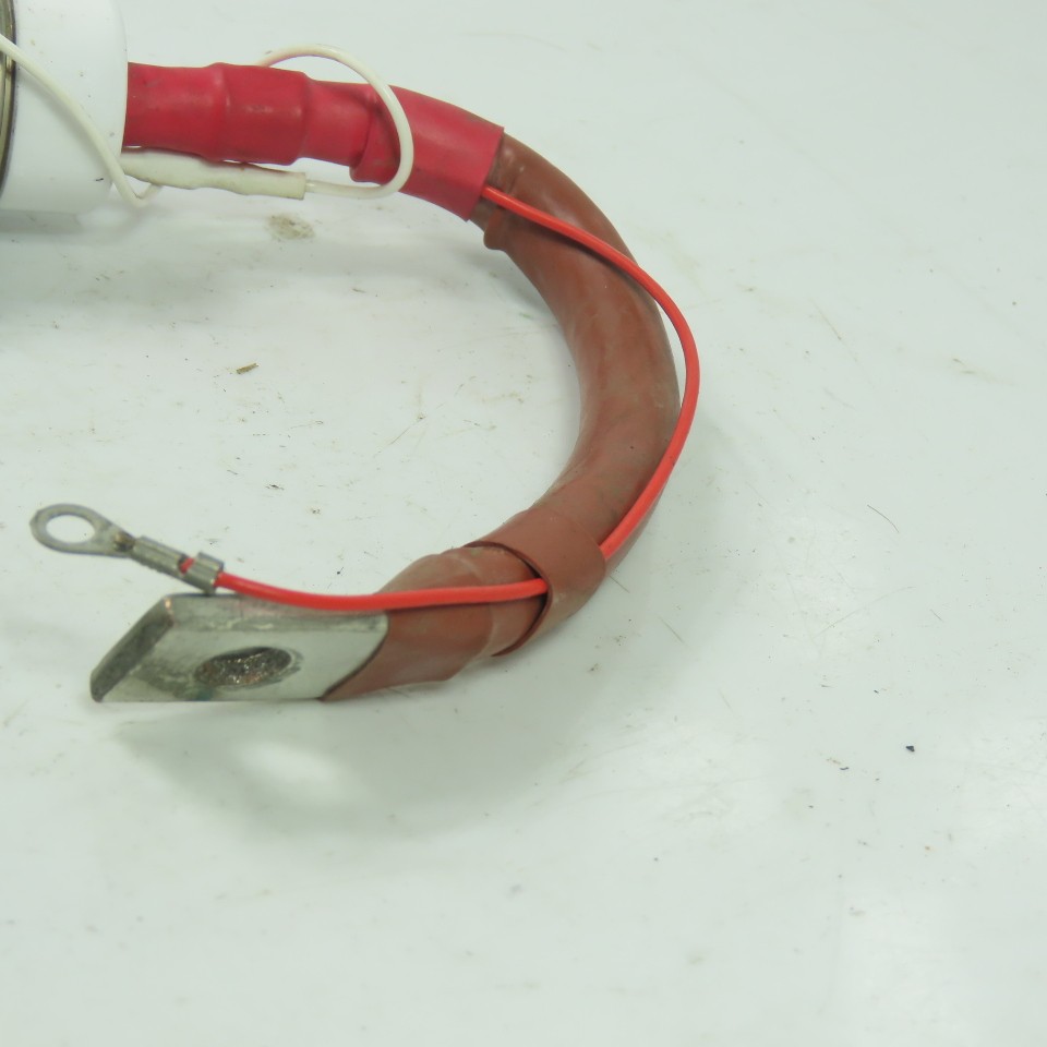 ST180S20P0 Phase Control Thyristor