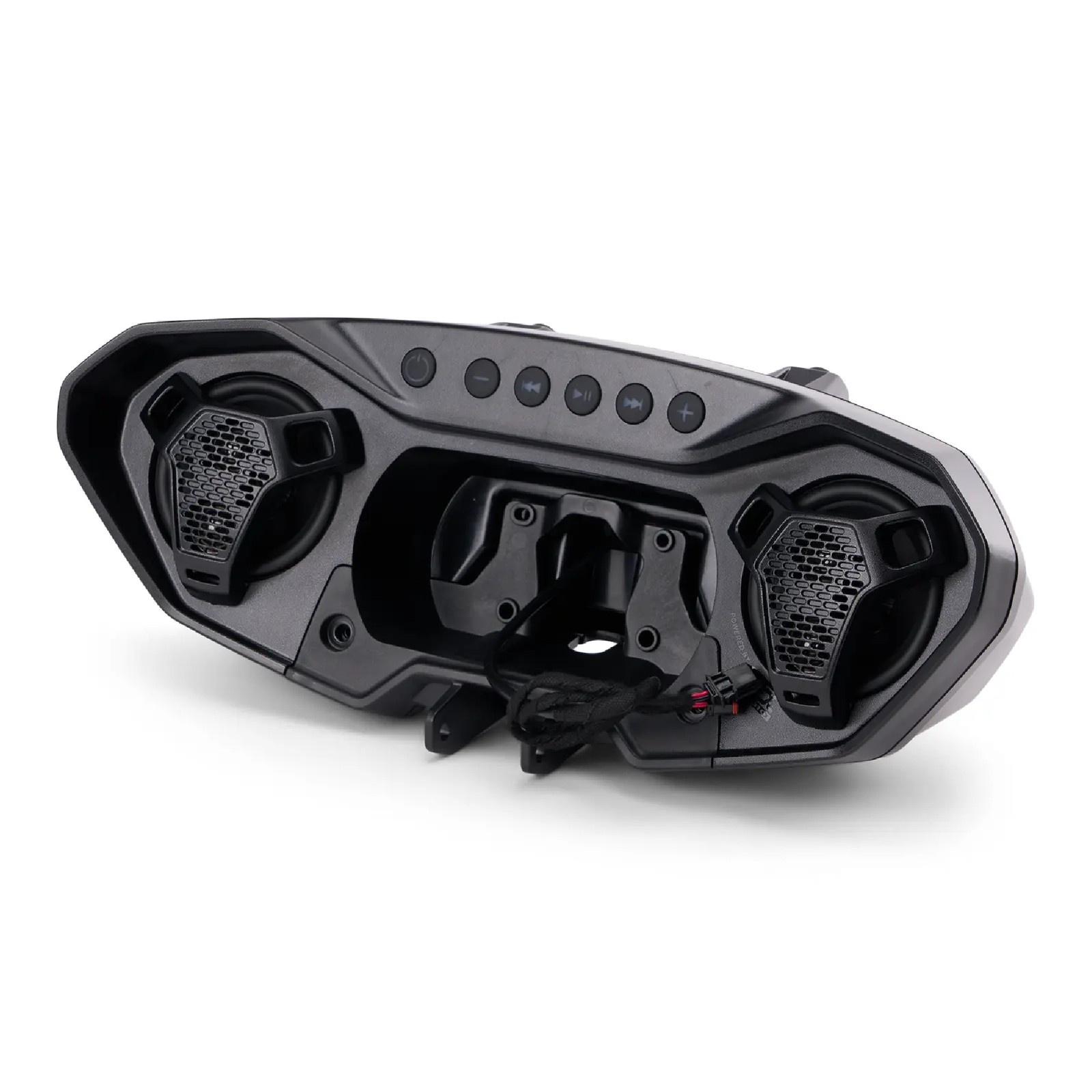 Can-Am OEM Audio System for Ryker, 219401033