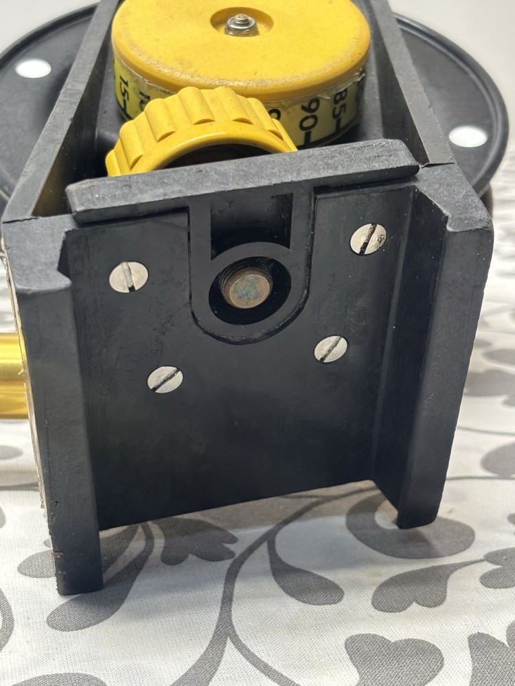 Penn Downrigger Fathom Master 620 Base