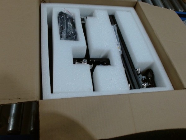 BACHIN TA-4 Writing Machine CNC Robot Automatic For Note/Table(US Plug )