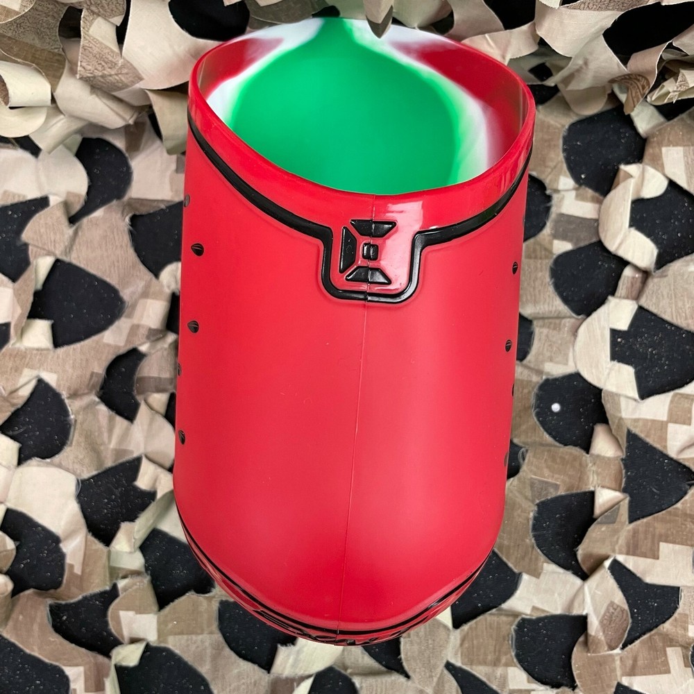 NEW Exalt Tank Cover - Medium - Watermelon