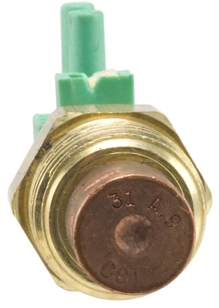 Ported Vacuum Switch Airtex 7P1036