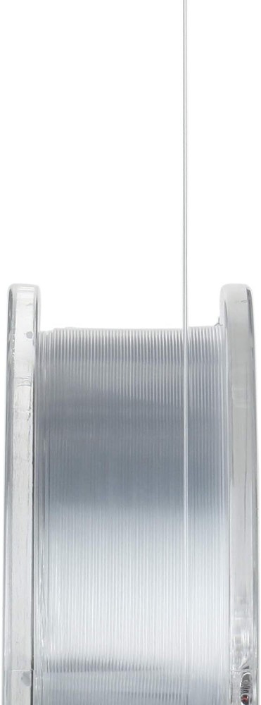 VARIVAS shock leader nylon 50m