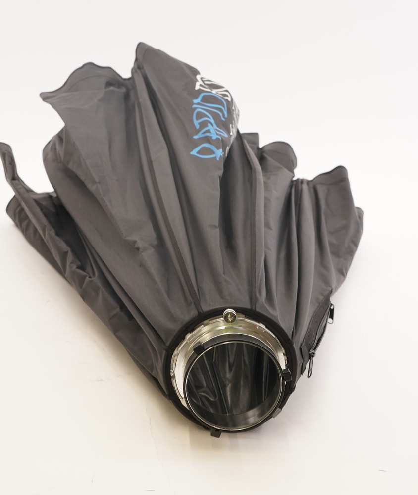 Westcott 48-Inch Octa-L Rapid Box Switch Softbox