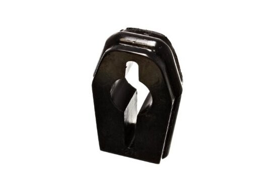 4.1134G Shifter Bushing Set