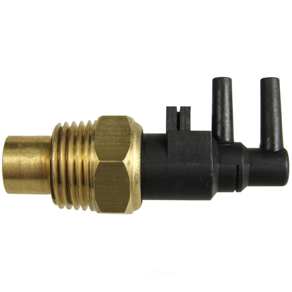 Ported Vacuum Switch WVE 7P1051