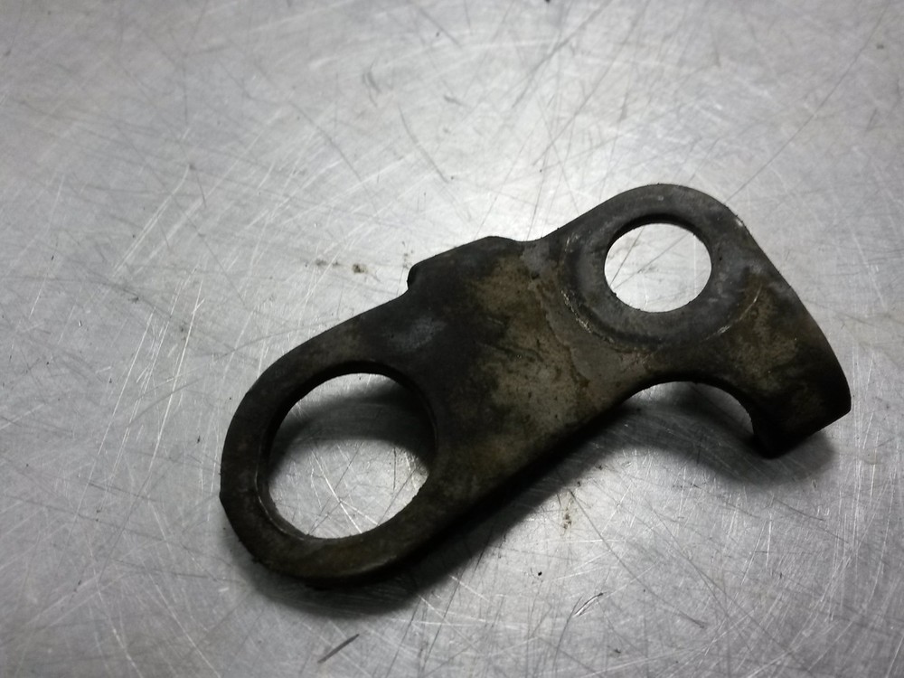 Engine Lift Bracket For 94-95 Dodge Intrepid 3.3