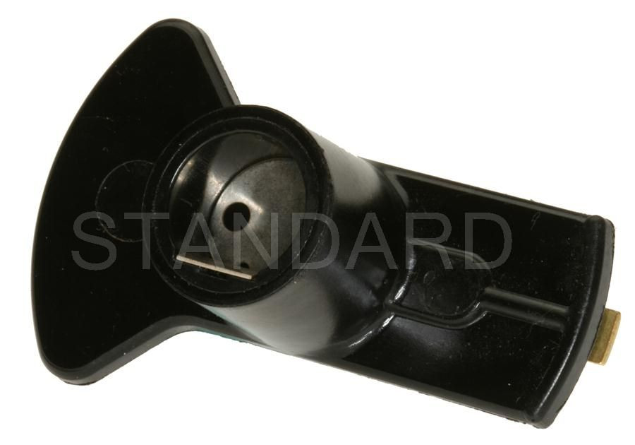 For 1963-1964 Studebaker 8E7 Distributor Rotor SMP