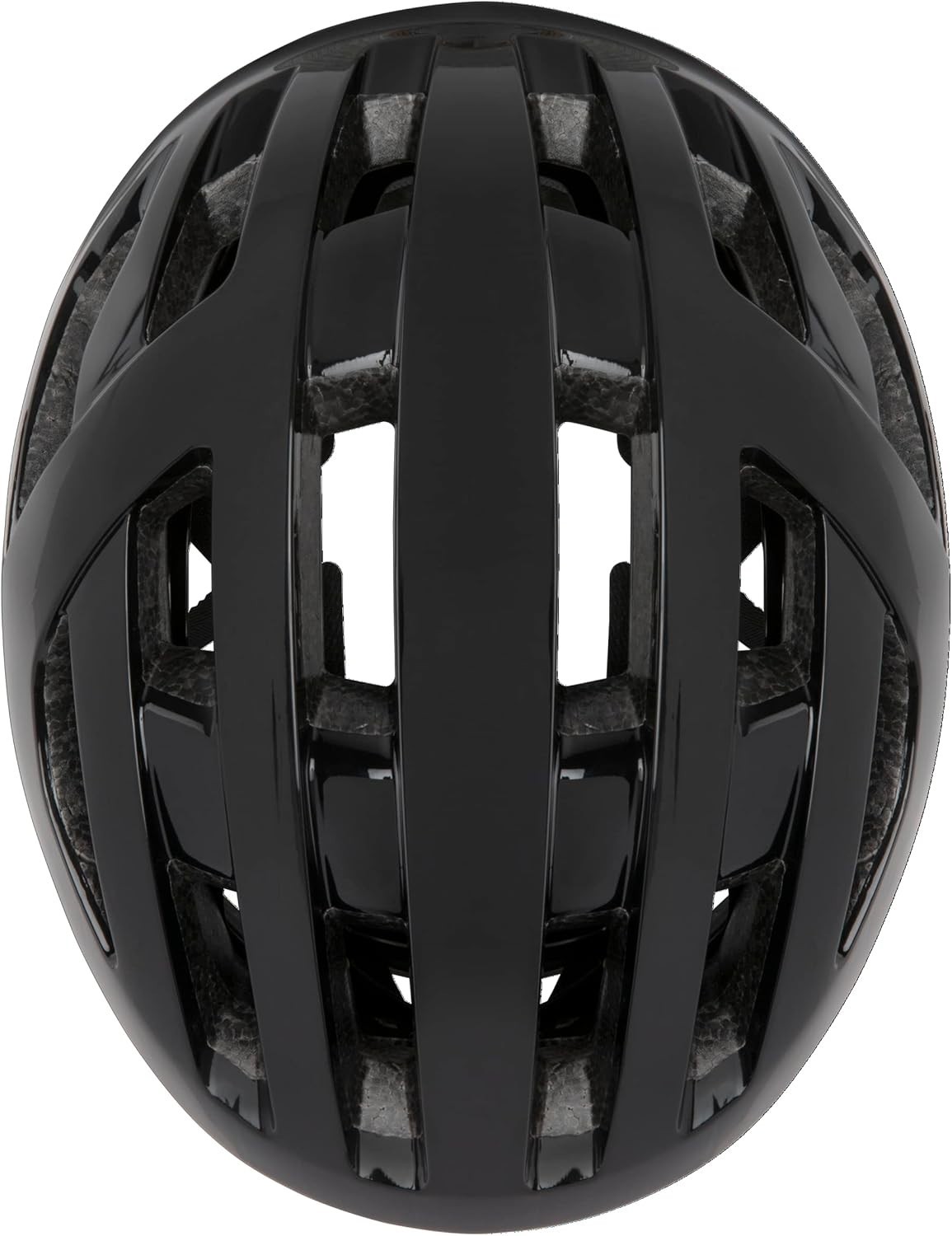 Smith Unisex Adjustable & Lightweight Signal MIPS Size XL New In Box