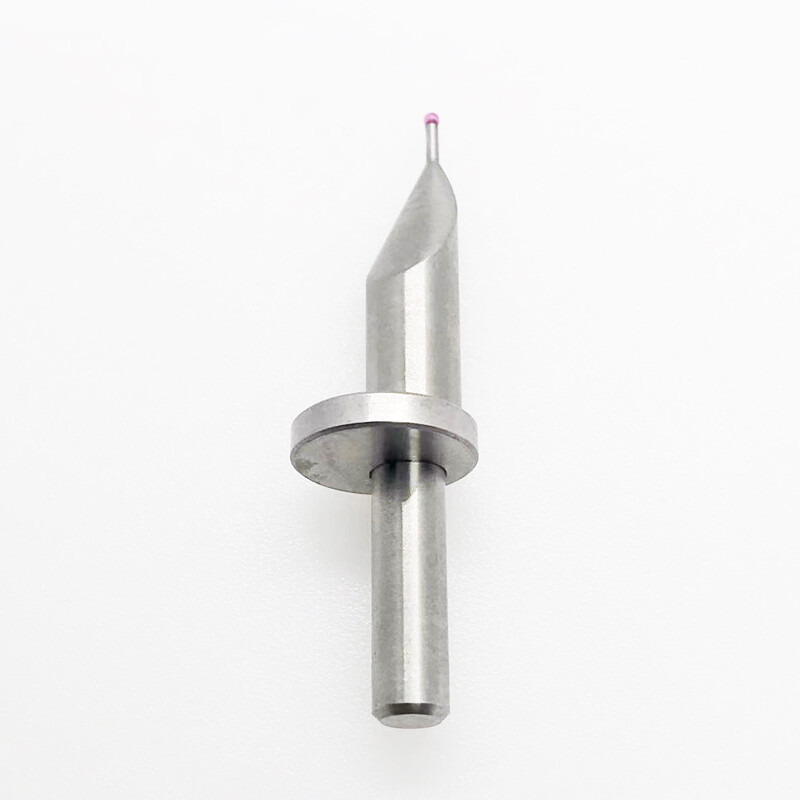 1.5mm Ruby Ball Point Ball Tip Probe Insert for TESA Fowler/Trimos Height Gauges