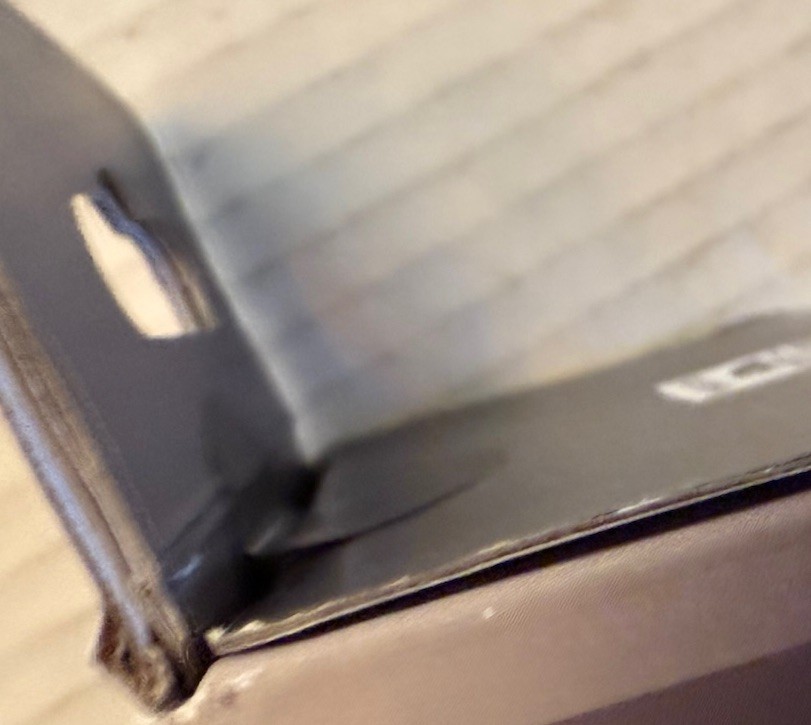 Philips Hue Light Bulb