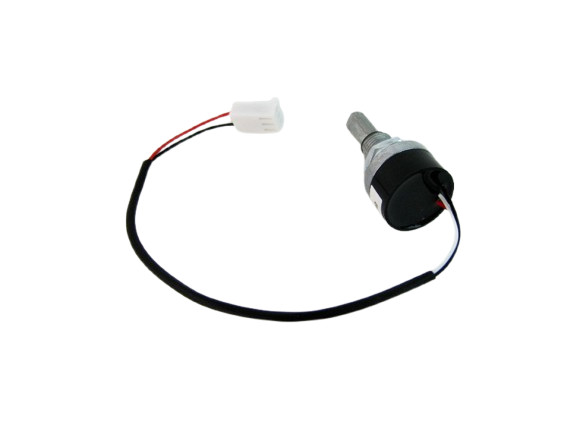 Graco 17D888 Encoder Potentiometer