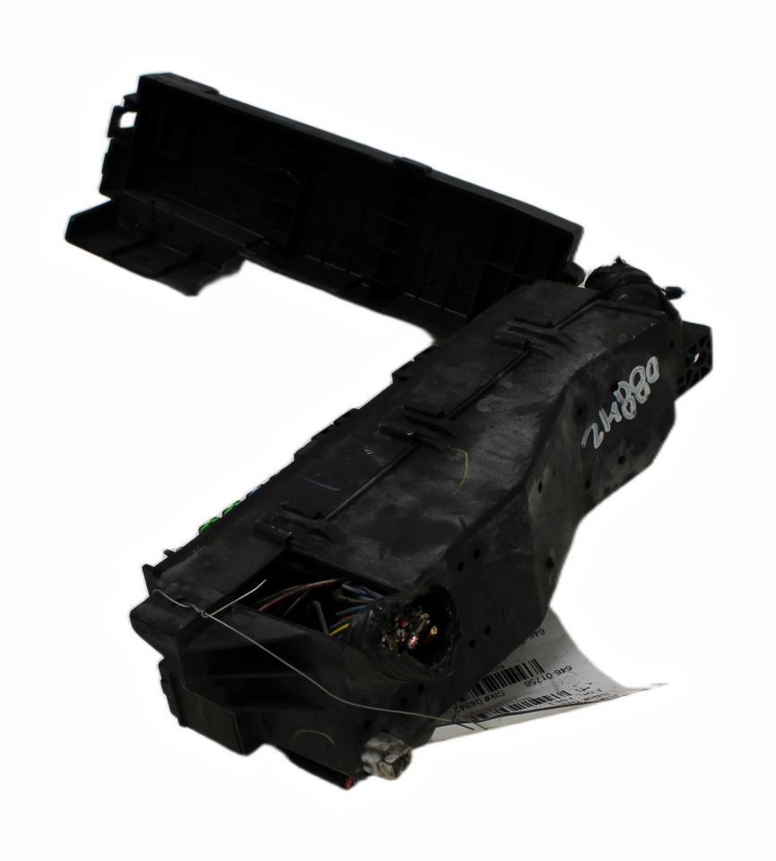 Fuse Box Engine VIN 7 8th Digit Fits 2011-2012 ESCAPE OEM