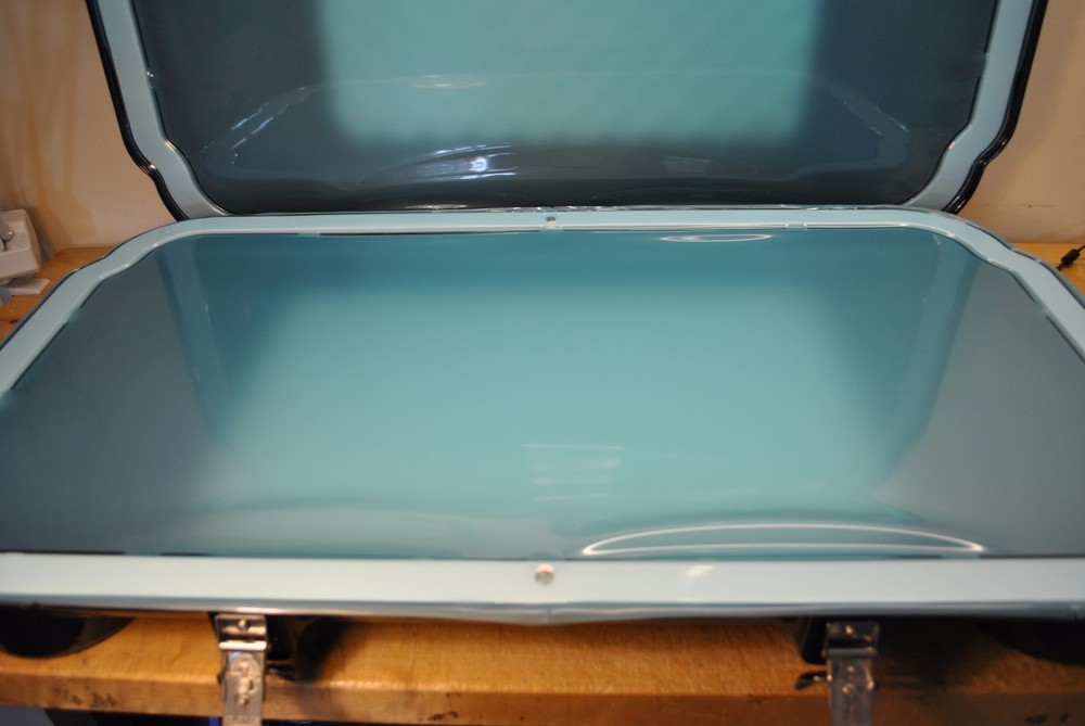 UFP Tech. Bioshell FMA422668