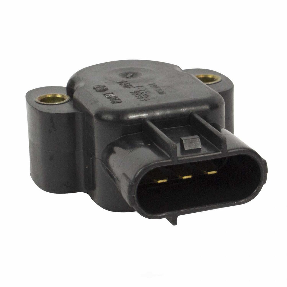 Throttle Position Sensor Motorcraft DY-968