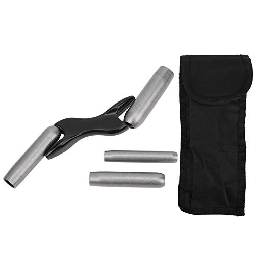 Brick Jointer Brick Jointer Trowel Brick Wall Beauty Stitcher Wall Joint