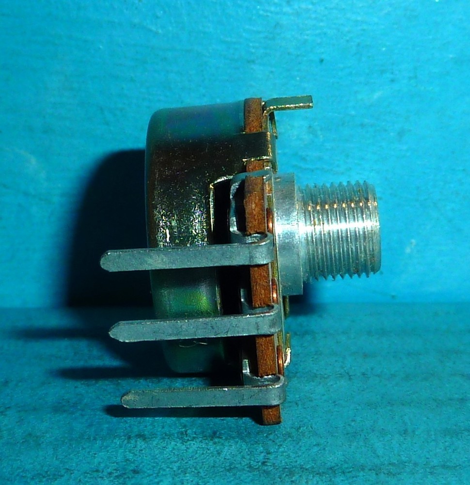 OEM Marantz RK02030300 Potentiometer NOS