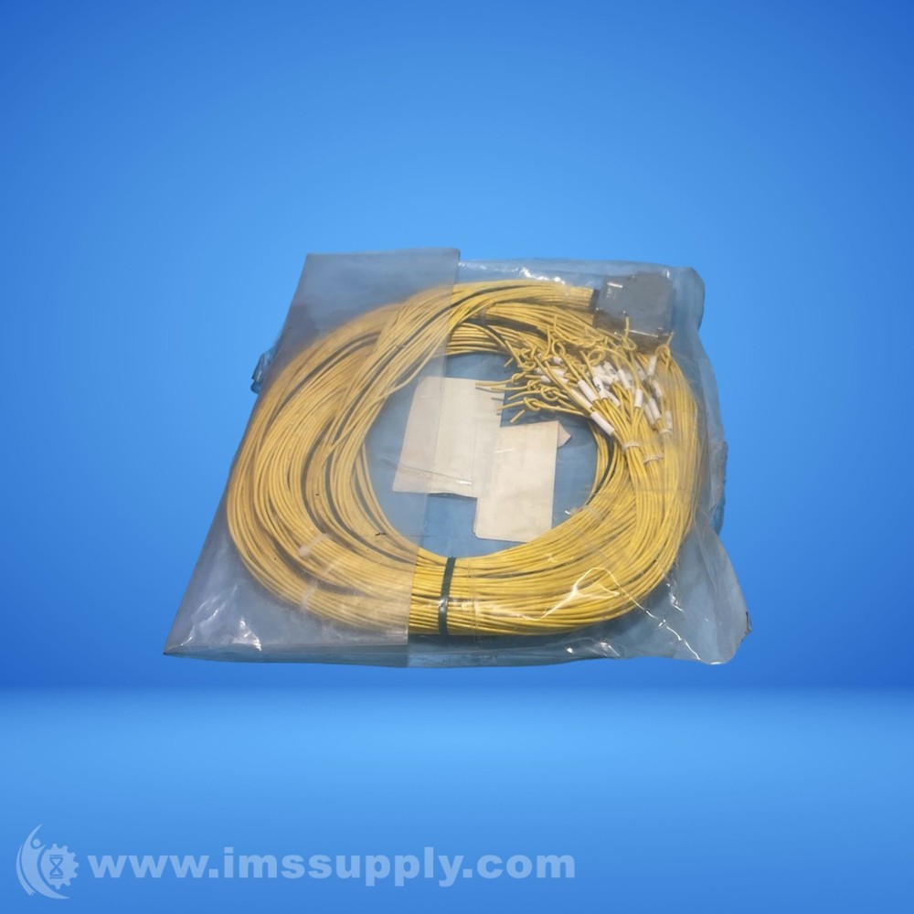 Toyo RDC41FA Magiceye Sensor Cable FNFP