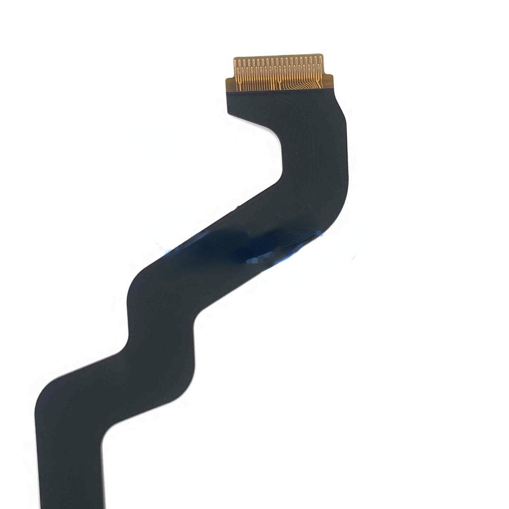 Console Camera Module Ribbon Cable Repair Part Replace For 2012 Nintendo 3DS XL