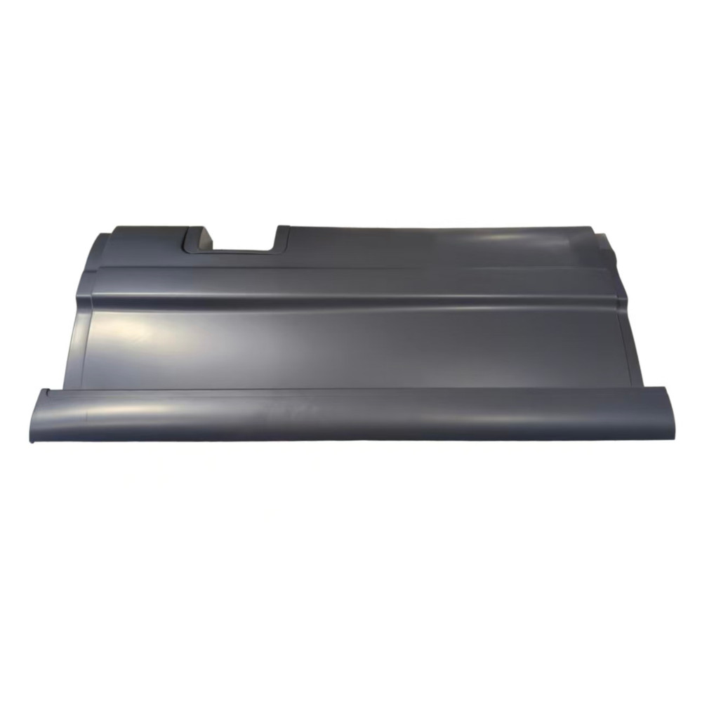 Middle Step Fairing Left Side For Freightliner Cascadia 2008-2017