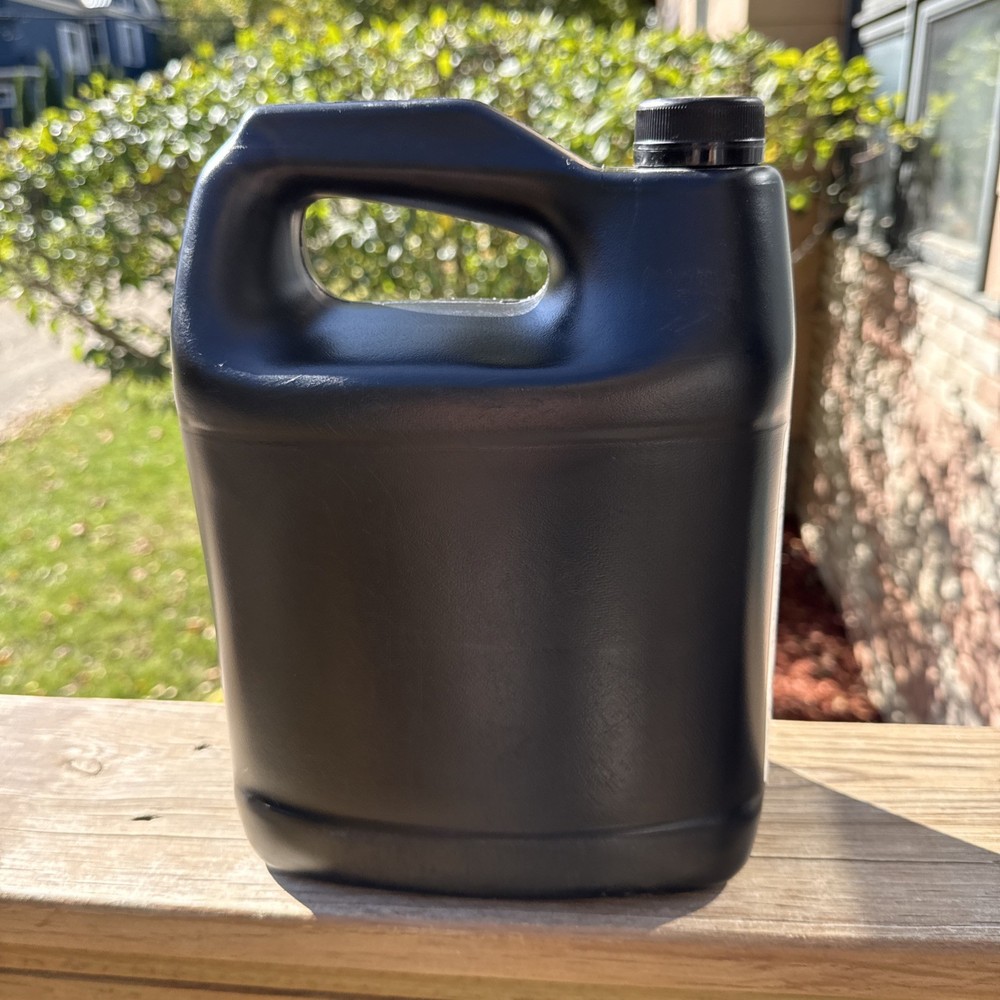 Advanced Nutrients Sensi Grow B - 4L