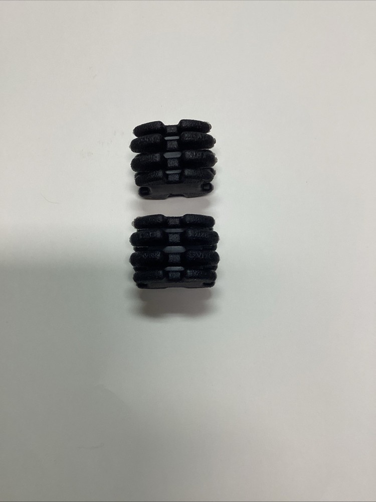 Bowtech Amplify Split Limb Dampener
