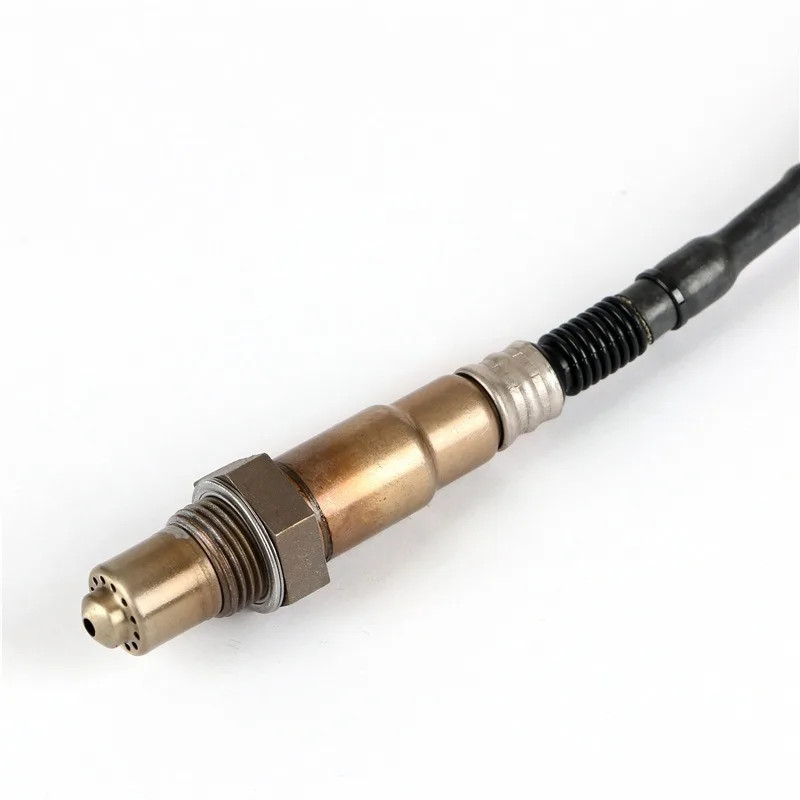 0258006974 Oxygen Sensor for Changan CS35 CS15 CS75 CS95 CX20