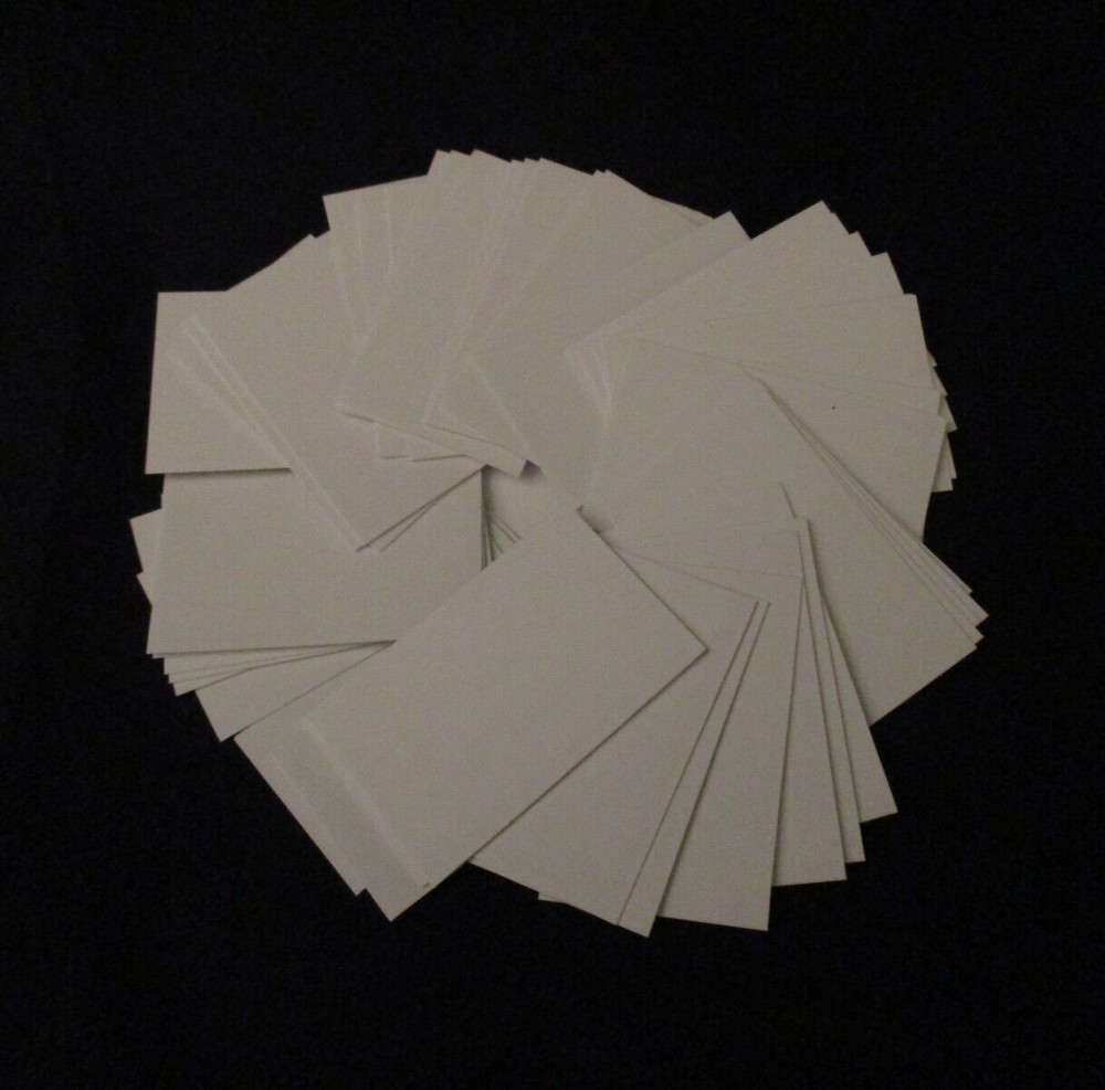 50-Mineral Identification Labels E6280
