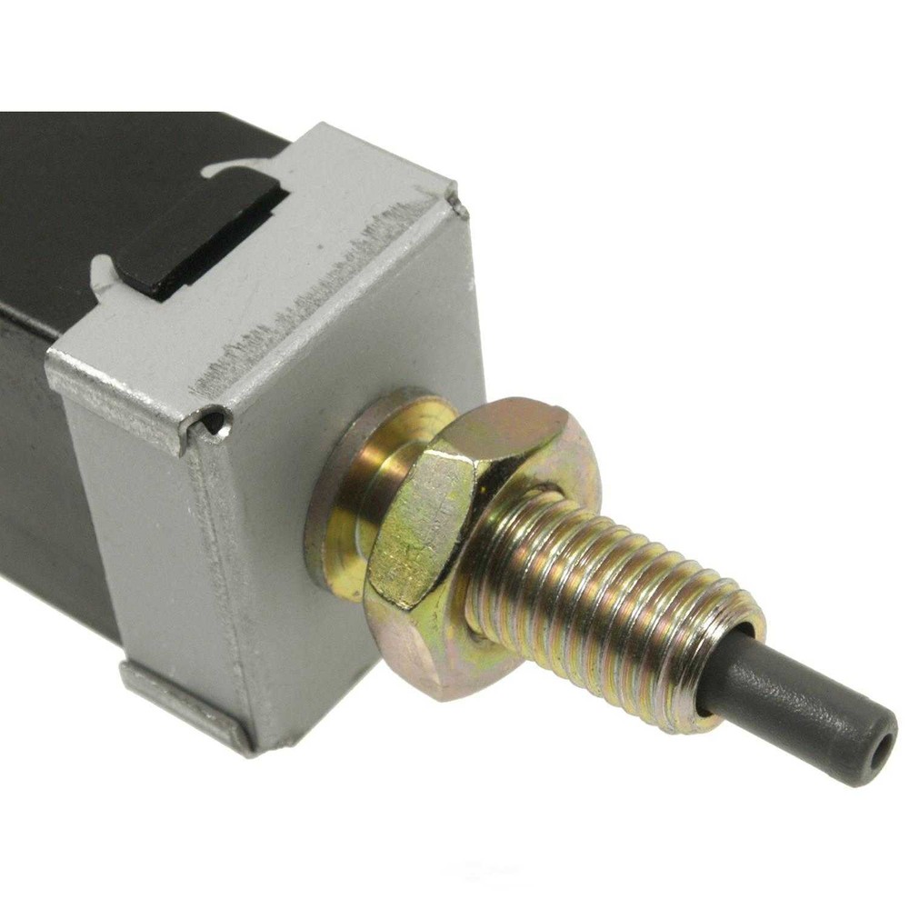 Cruise Control Release Switch Standard CCR-3