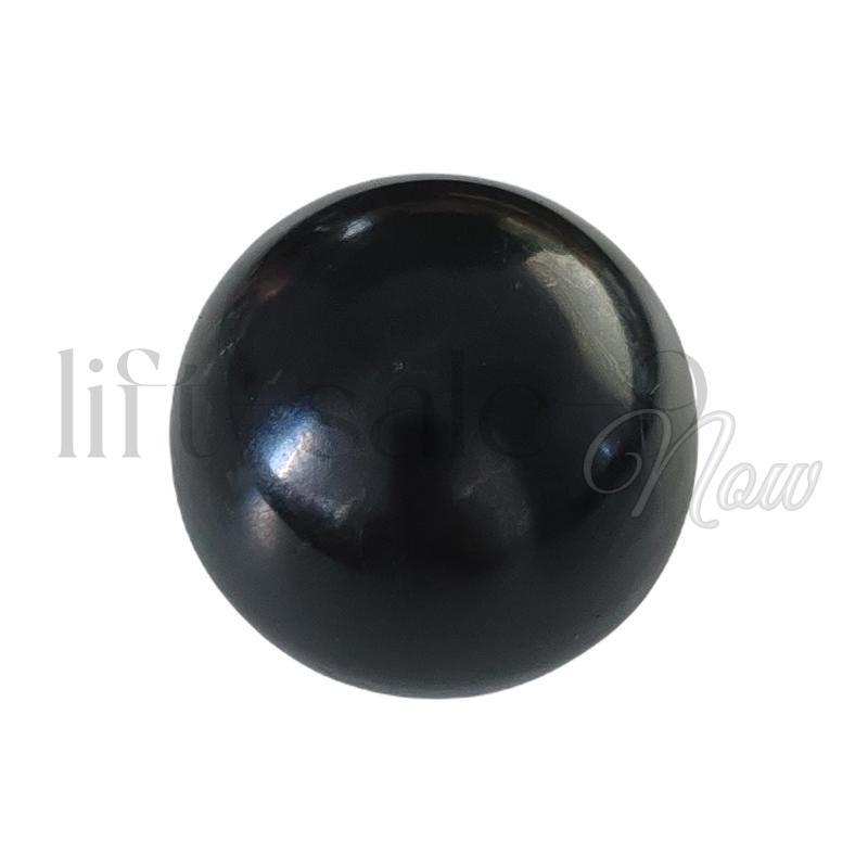 Fits John Deere Tractor Gear Shift Knob 2030 2150 6200 6300 6400 6500 6600