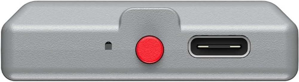 Bluetooth Controller Adapter for PS1 PS2 Windows Switch Xbox Series Xbox One