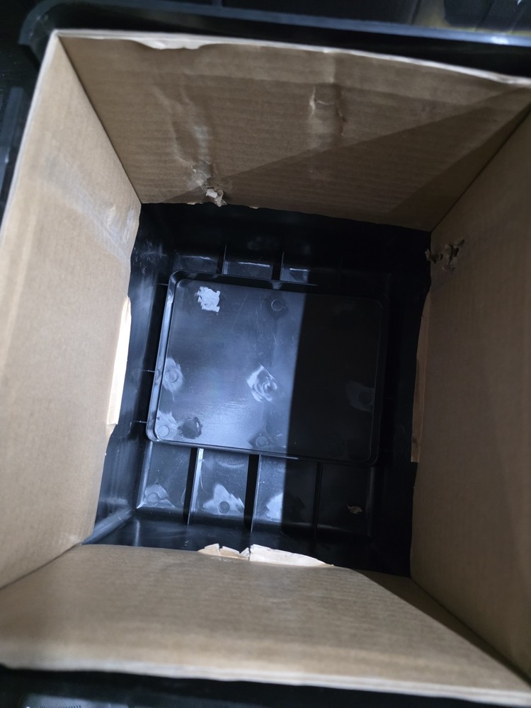MIGHTY MULE MM-LPS13 SLIDE GATE OPERATOR SYSTEM KIT NEW R32