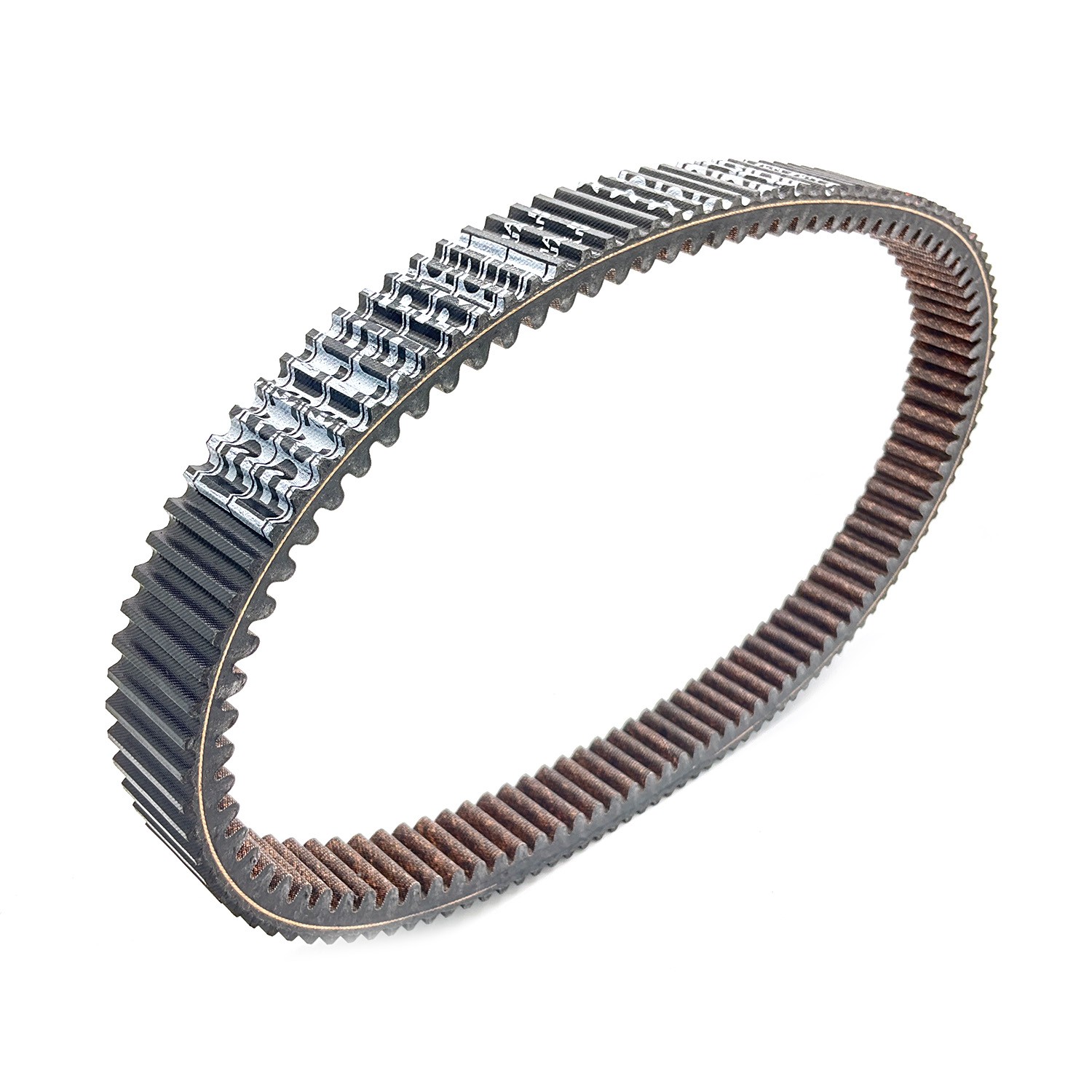 Polaris RZR Drive Belt for Pro XP, Pro XP 4, Turbo S, Turbo S 4, Turbo R, Turbo