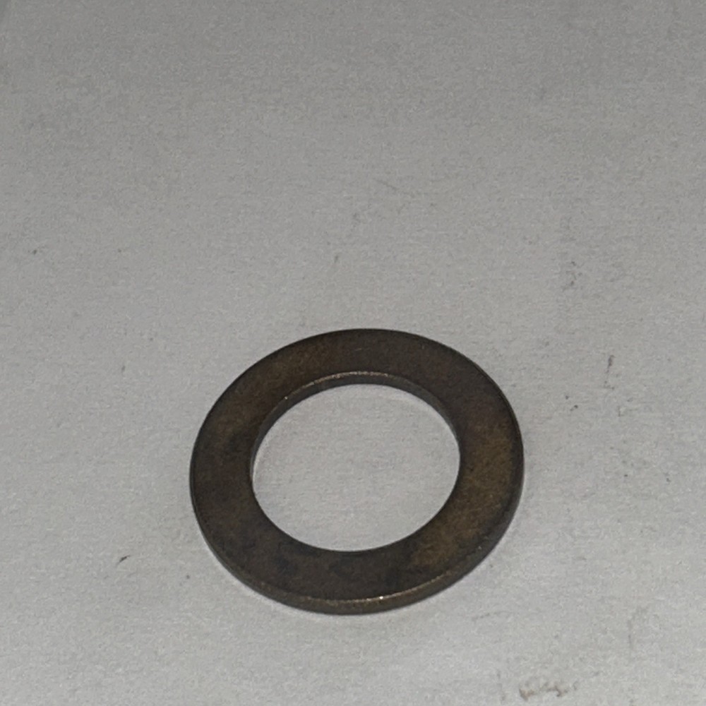 953505 Spacer