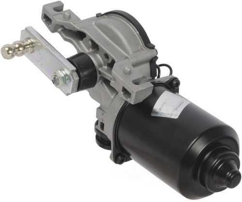 Windshield Wiper Motor Cardone 85-4465