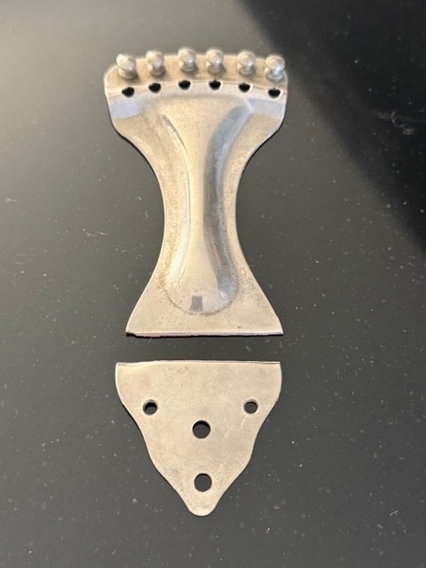 1932 National Style 0 the best example in the World it's 1 of a kind & Minty !