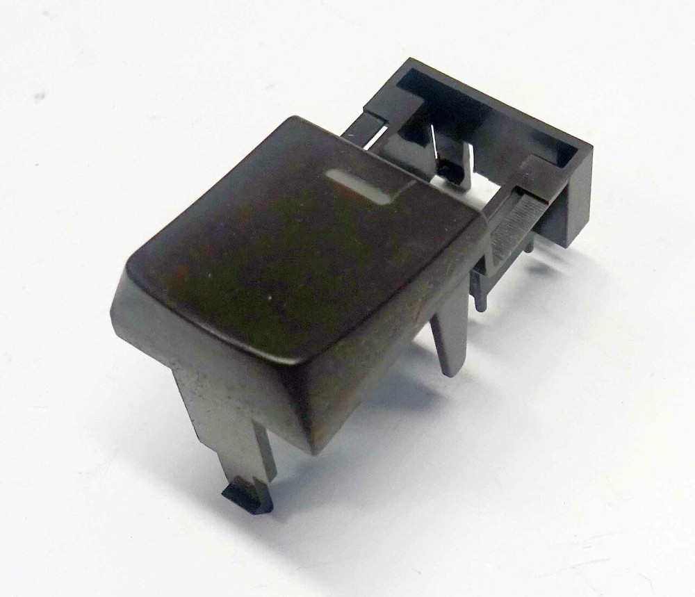 Roland VK-7 Brown Button Cap