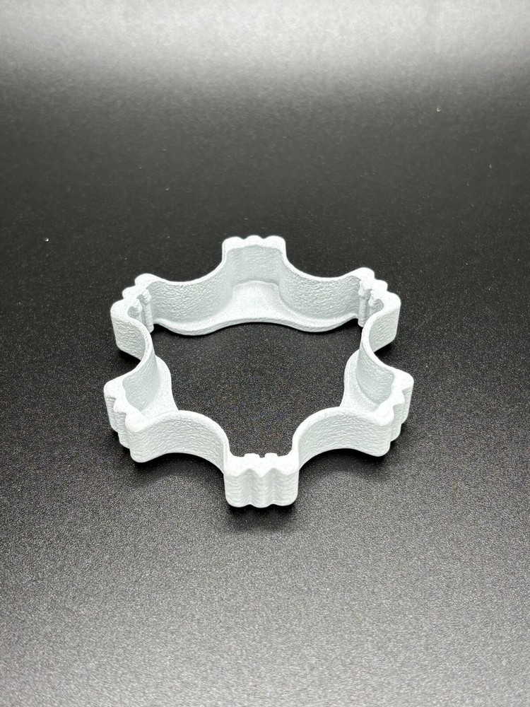 Endoscope Angulation Knob attachment for Olympus 140 series Endoscopes