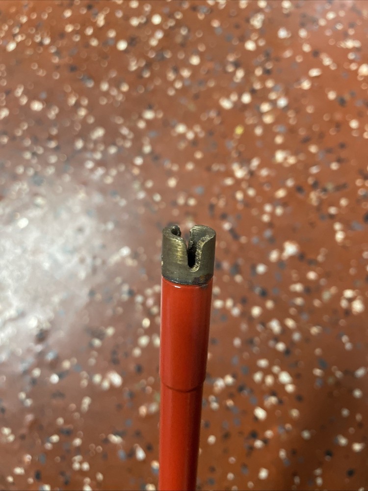 Hilti Diamond Core Drill Bits - 5 (DIFFERENT SIZES)