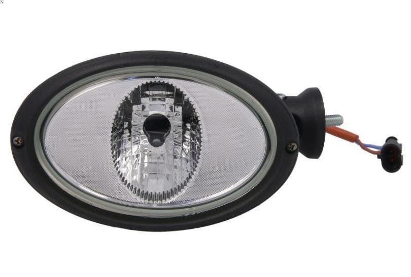 Reflector, work light COBO 1013763